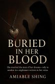 Buried in Her Blood (eBook, ePUB) Buried in Her Blood (eBook, ePUB)