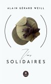 Vers solidaires (eBook, ePUB)