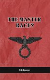 The Master Race? (eBook, ePUB)