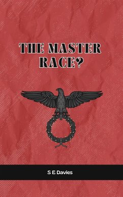 Cover The Master Race? (eBook, ePUB)
