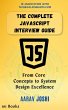The Complete JavaScript Interview... - Bild 1