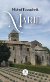 Marie (eBook, ePUB)