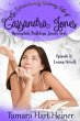 Episode 5: Losing Herself: The... - Bild 1