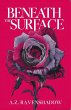 Beneath the Surface (eBook, ePUB) - Bild 1