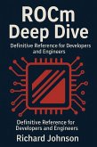 ROCm Deep Dive (eBook, ePUB)