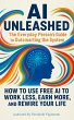 AI Unleashed: The Everyday Person's... - Bild 1
