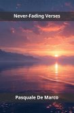 Never-Fading Verses (eBook, ePUB)