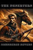 The Deserters (eBook, ePUB) The Deserters (eBook, ePUB)
