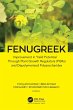 Fenugreek (eBook, PDF) - Bild 1