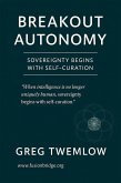 Breakout Autonomy (eBook, ePUB)