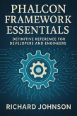 Phalcon Framework Essentials (eBook, ePUB)