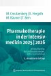 Pharmakotherapie in der Intensivmedizin... - Bild 1