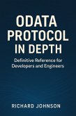 OData Protocol in Depth (eBook, ePUB)