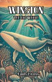 Winston the Old Whale (eBook, ePUB)