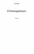 Erholungsphasen (eBook, ePUB) - Bild 1