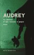 Audrey : La genese d'une tueuse a gages... - Bild 1