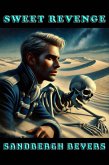 Sweet Revenge (eBook, ePUB) Sweet Revenge (eBook, ePUB)