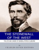 The Stonewall of the West (eBook, ePUB) The Stonewall of the West (eBook, ePUB)