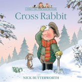 Cross Rabbit (eBook, ePUB)