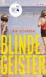 Blinde Geister (eBook, ePUB) - Bild 1
