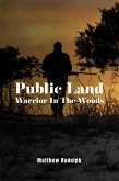 Public Land (eBook, ePUB) Public Land (eBook, ePUB)