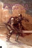 Stranger in a Familiar Land (eBook, ePUB) Stranger in a Familiar Land (eBook, ePUB)