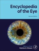 Encyclopedia of the Ey (eBook, PDF)