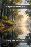 Virginia Discovered (eBook, ePUB)