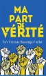 Ma part de vérité (eBook, ePUB) - Bild 1