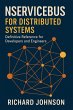 NServiceBus for Distributed Systems... - Bild 1