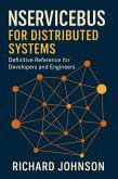 NServiceBus for Distributed Systems (eBook, ePUB)