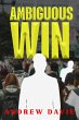 Ambiguous Win (eBook, ePUB) - Bild 1