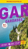 MARCO POLO Reiseführer E-Book Gardasee (eBook, PDF)
