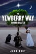 The Yewberry Way (eBook, ePUB) - Bild 1