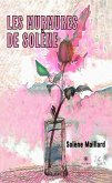 Les murmures de Solène (eBook, ePUB)