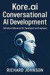 Kore.ai Conversational AI Development... - Bild 1