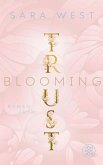 Blooming Trust (eBook, ePUB)