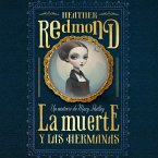 La muerte y las hermanas: Un misterio de Mary Shelley (MP3-Download)