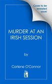 Murder at an Irish Session (eBook, ePUB)