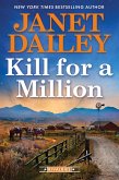 Kill for a Million (eBook, ePUB)