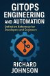 GitOps Engineering and Automation... - Bild 1