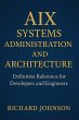 AIX Systems Administration and... - Bild 1