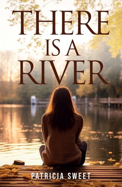 There Is a River (eBook, ePUB) There Is a River (eBook, ePUB)