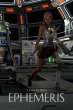 Ephemeris (Visions of the Future... - Bild 1