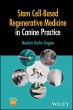 Stem Cell-Based Regenerative Medicine... - Bild 1