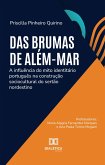 Das Brumas de Além-Mar (eBook, ePUB)