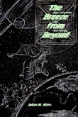 The Breeze from Beyond - Alien Encounters and Alien Worlds (Visions of the Future - Themed Collections, #8) (eBook, ePUB)