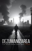 Dezumanizarea (eBook, ePUB)