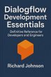 Dialogflow Development Essentials... - Bild 1