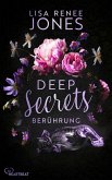 Deep Secrets - Berührung (eBook, ePUB)
